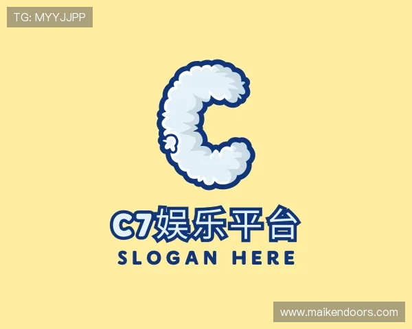 发现C7娱乐官网